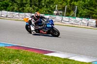 Brno;event-digital-images;motorbikes;no-limits;peter-wileman-photography;trackday;trackday-digital-images